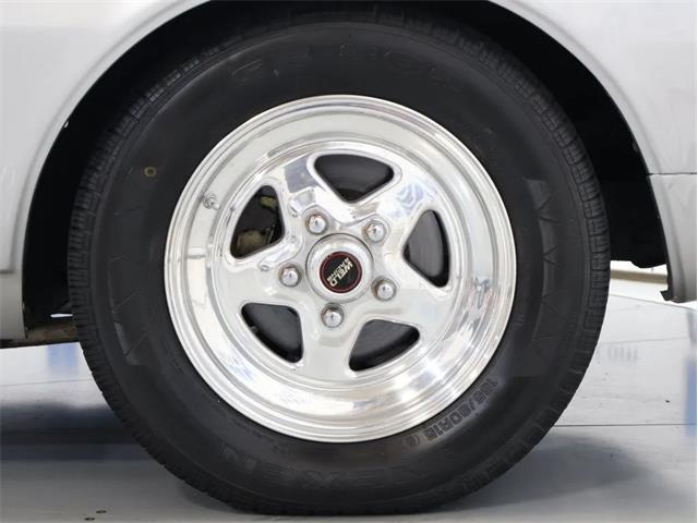 1968 Chevrolet Camaro (CC-2102006) for sale in Greensboro, North Carolina
