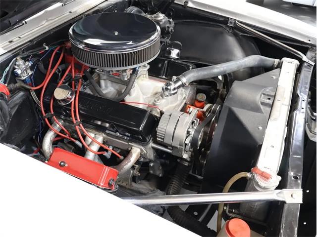 1968 Chevrolet Camaro (CC-2102006) for sale in Greensboro, North Carolina