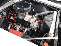 1968 Chevrolet Camaro (CC-2102006) for sale in Greensboro, North Carolina