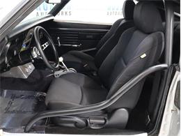 1968 Chevrolet Camaro (CC-2102006) for sale in Greensboro, North Carolina
