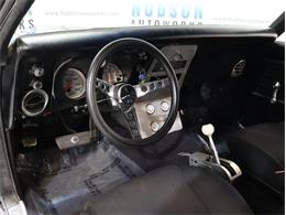 1968 Chevrolet Camaro (CC-2102006) for sale in Greensboro, North Carolina