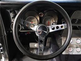 1968 Chevrolet Camaro (CC-2102006) for sale in Greensboro, North Carolina