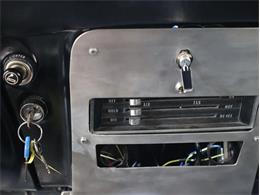 1968 Chevrolet Camaro (CC-2102006) for sale in Greensboro, North Carolina