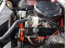 1968 Chevrolet Camaro (CC-2102006) for sale in Greensboro, North Carolina
