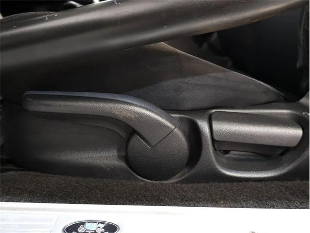1968 Chevrolet Camaro (CC-2102006) for sale in Greensboro, North Carolina