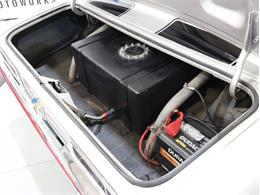 1968 Chevrolet Camaro (CC-2102006) for sale in Greensboro, North Carolina