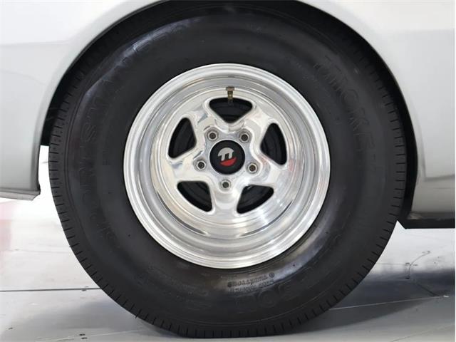 1968 Chevrolet Camaro (CC-2102006) for sale in Greensboro, North Carolina