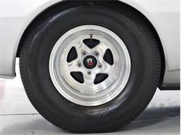 1968 Chevrolet Camaro (CC-2102006) for sale in Greensboro, North Carolina