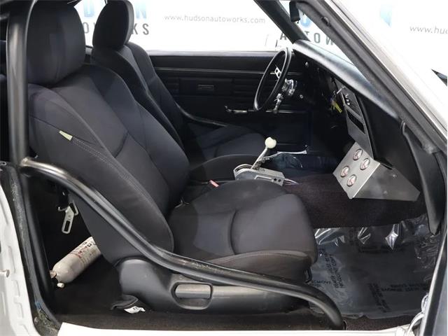 1968 Chevrolet Camaro (CC-2102006) for sale in Greensboro, North Carolina