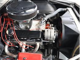 1968 Chevrolet Camaro (CC-2102006) for sale in Greensboro, North Carolina