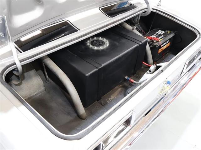 1968 Chevrolet Camaro (CC-2102006) for sale in Greensboro, North Carolina
