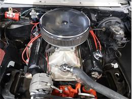 1968 Chevrolet Camaro (CC-2102006) for sale in Greensboro, North Carolina