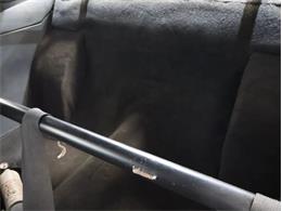 1968 Chevrolet Camaro (CC-2102006) for sale in Greensboro, North Carolina