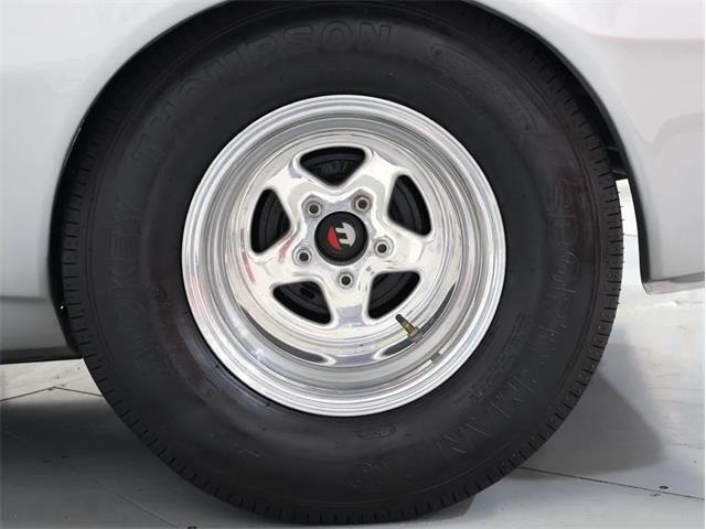 1968 Chevrolet Camaro (CC-2102006) for sale in Greensboro, North Carolina