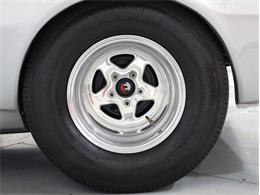 1968 Chevrolet Camaro (CC-2102006) for sale in Greensboro, North Carolina