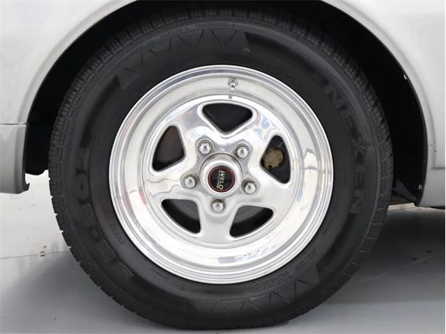 1968 Chevrolet Camaro (CC-2102006) for sale in Greensboro, North Carolina