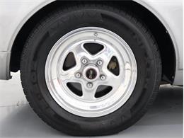 1968 Chevrolet Camaro (CC-2102006) for sale in Greensboro, North Carolina