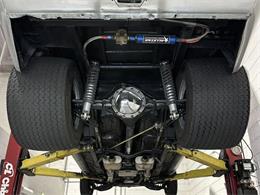 1968 Chevrolet Camaro (CC-2102006) for sale in Greensboro, North Carolina