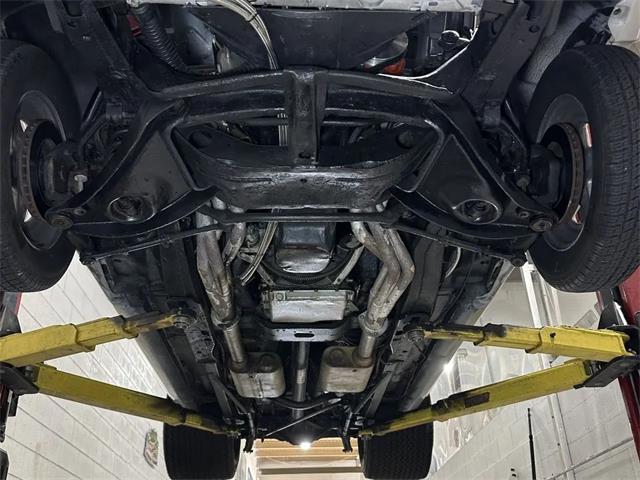 1968 Chevrolet Camaro (CC-2102006) for sale in Greensboro, North Carolina
