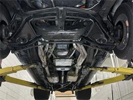 1968 Chevrolet Camaro (CC-2102006) for sale in Greensboro, North Carolina