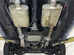 1968 Chevrolet Camaro (CC-2102006) for sale in Greensboro, North Carolina