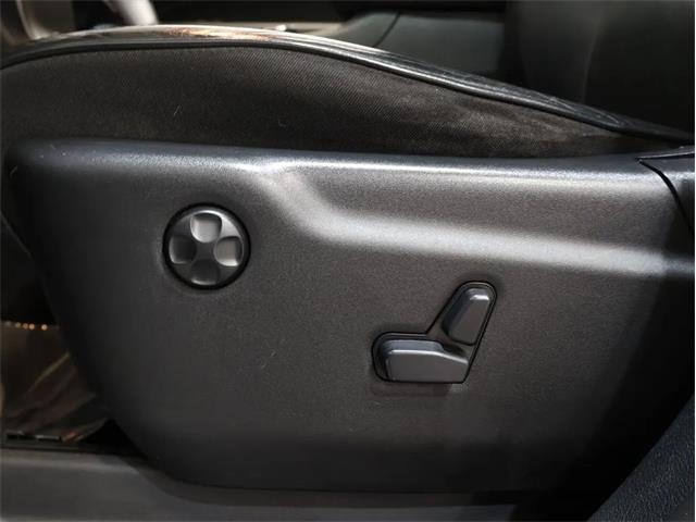 2019 Jeep Grand Cherokee (CC-2102007) for sale in Greensboro, North Carolina