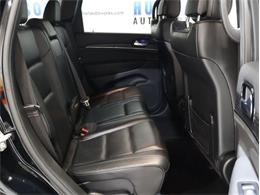 2019 Jeep Grand Cherokee (CC-2102007) for sale in Greensboro, North Carolina