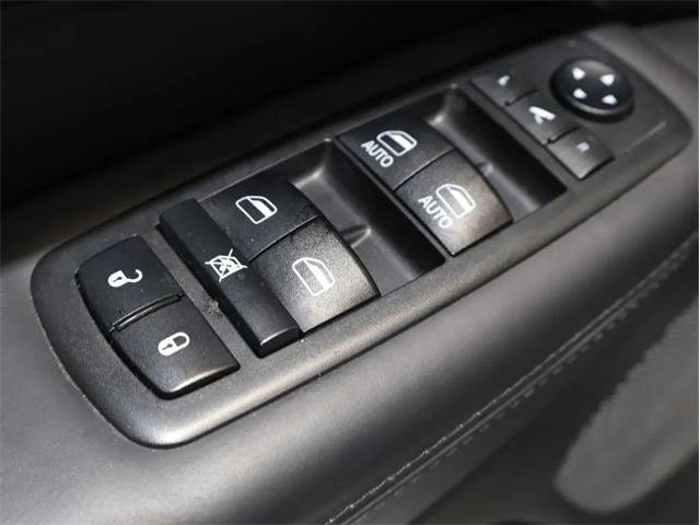 2019 Jeep Grand Cherokee (CC-2102007) for sale in Greensboro, North Carolina