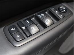 2019 Jeep Grand Cherokee (CC-2102007) for sale in Greensboro, North Carolina