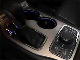 2019 Jeep Grand Cherokee (CC-2102007) for sale in Greensboro, North Carolina