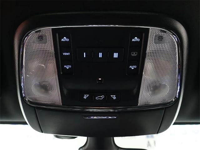2019 Jeep Grand Cherokee (CC-2102007) for sale in Greensboro, North Carolina