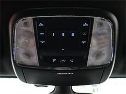 2019 Jeep Grand Cherokee (CC-2102007) for sale in Greensboro, North Carolina
