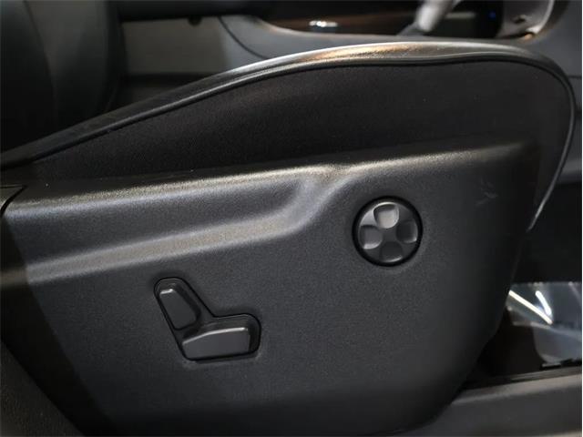 2019 Jeep Grand Cherokee (CC-2102007) for sale in Greensboro, North Carolina