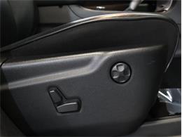 2019 Jeep Grand Cherokee (CC-2102007) for sale in Greensboro, North Carolina