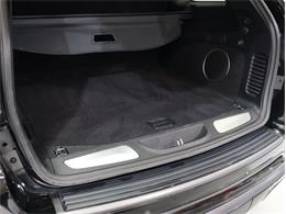 2019 Jeep Grand Cherokee (CC-2102007) for sale in Greensboro, North Carolina
