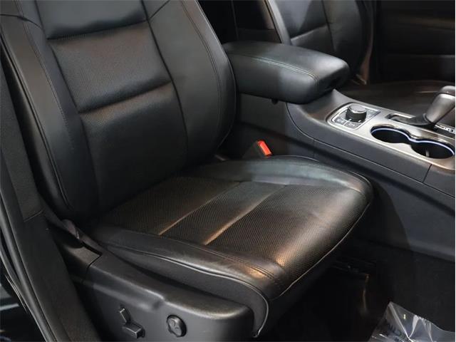 2019 Jeep Grand Cherokee (CC-2102007) for sale in Greensboro, North Carolina