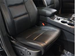 2019 Jeep Grand Cherokee (CC-2102007) for sale in Greensboro, North Carolina