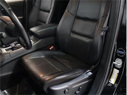 2019 Jeep Grand Cherokee (CC-2102007) for sale in Greensboro, North Carolina