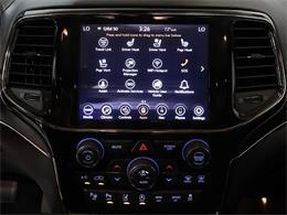 2019 Jeep Grand Cherokee (CC-2102007) for sale in Greensboro, North Carolina
