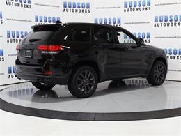 2019 Jeep Grand Cherokee (CC-2102007) for sale in Greensboro, North Carolina