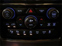 2019 Jeep Grand Cherokee (CC-2102007) for sale in Greensboro, North Carolina