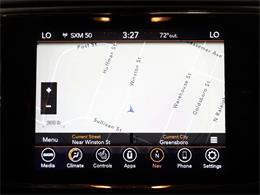 2019 Jeep Grand Cherokee (CC-2102007) for sale in Greensboro, North Carolina