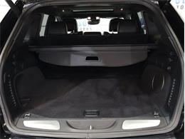 2019 Jeep Grand Cherokee (CC-2102007) for sale in Greensboro, North Carolina