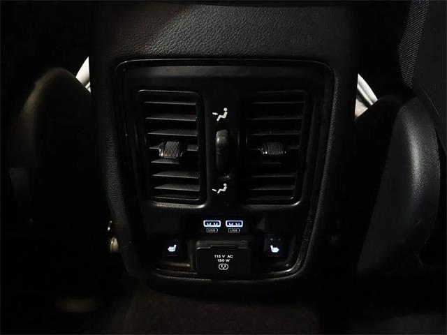 2019 Jeep Grand Cherokee (CC-2102007) for sale in Greensboro, North Carolina