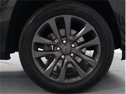 2019 Jeep Grand Cherokee (CC-2102007) for sale in Greensboro, North Carolina
