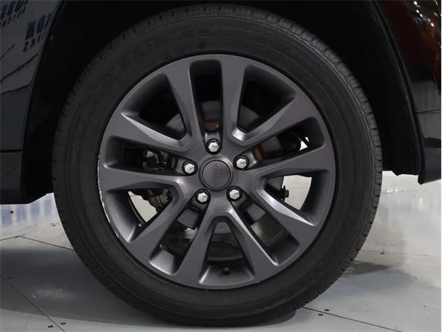 2019 Jeep Grand Cherokee (CC-2102007) for sale in Greensboro, North Carolina