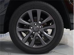 2019 Jeep Grand Cherokee (CC-2102007) for sale in Greensboro, North Carolina