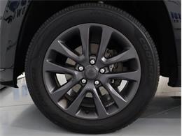 2019 Jeep Grand Cherokee (CC-2102007) for sale in Greensboro, North Carolina