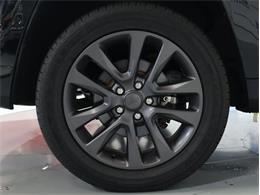 2019 Jeep Grand Cherokee (CC-2102007) for sale in Greensboro, North Carolina