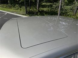 1989 Mercedes-Benz 300SEL (CC-2102008) for sale in Saratoga Springs, New York